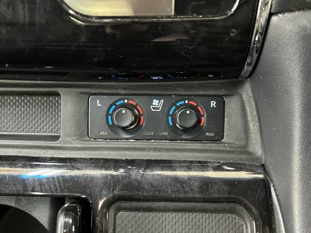 トヨタ アルファード S Cパッケージ 神奈川県 2020(令2)年 2.4万km ブラック Wムーンルーフ/純正8インチDA/・Bluetooth/フルセグ/CD/DVD/AM/FM/バックカメラ/純正12.1型フリップダウンモニター/両側パワースライドドア/トヨタセーフティーセンス/レーダークルーズコントロール/パワーシート/シートヒーター/エアシート/ビルトインETC/ステアリングスイッチ/ドライブレコーダー/純正フロアマット/パワーバックドア/スライドドアサンシェード/LEDヘッドライト/オートライト/オートマチックハイビーム/純正18インチアルミホイル/LTA/クリアランスソナー/プリクラッシュセーフティー/PKSB/PCS/PSA/先行車発進お知らせ機能