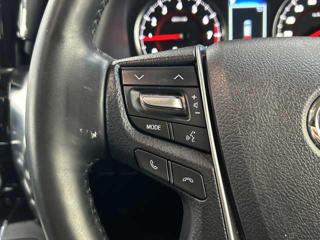 トヨタ アルファード S Cパッケージ 神奈川県 2020(令2)年 2.4万km ブラック Wムーンルーフ/純正8インチDA/・Bluetooth/フルセグ/CD/DVD/AM/FM/バックカメラ/純正12.1型フリップダウンモニター/両側パワースライドドア/トヨタセーフティーセンス/レーダークルーズコントロール/パワーシート/シートヒーター/エアシート/ビルトインETC/ステアリングスイッチ/ドライブレコーダー/純正フロアマット/パワーバックドア/スライドドアサンシェード/LEDヘッドライト/オートライト/オートマチックハイビーム/純正18インチアルミホイル/LTA/クリアランスソナー/プリクラッシュセーフティー/PKSB/PCS/PSA/先行車発進お知らせ機能