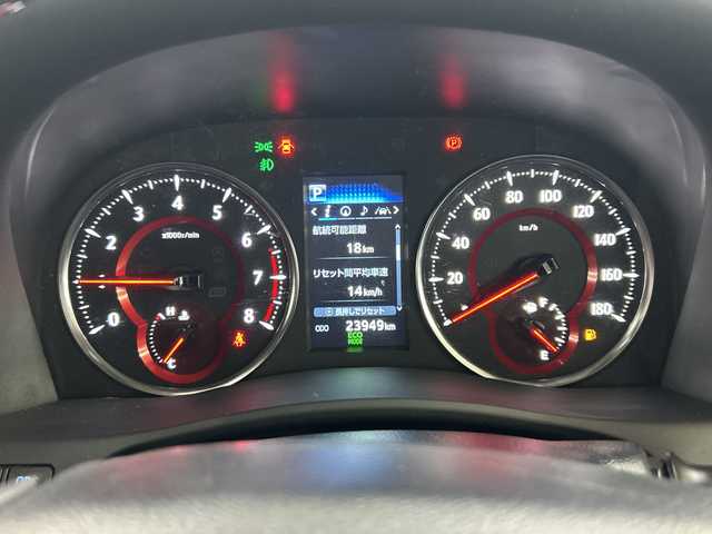 トヨタ アルファード S Cパッケージ 神奈川県 2020(令2)年 2.4万km ブラック Wムーンルーフ/純正8インチDA/・Bluetooth/フルセグ/CD/DVD/AM/FM/バックカメラ/純正12.1型フリップダウンモニター/両側パワースライドドア/トヨタセーフティーセンス/レーダークルーズコントロール/パワーシート/シートヒーター/エアシート/ビルトインETC/ステアリングスイッチ/ドライブレコーダー/純正フロアマット/パワーバックドア/スライドドアサンシェード/LEDヘッドライト/オートライト/オートマチックハイビーム/純正18インチアルミホイル/LTA/クリアランスソナー/プリクラッシュセーフティー/PKSB/PCS/PSA/先行車発進お知らせ機能