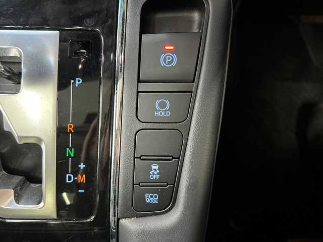 トヨタ アルファード S Cパッケージ 神奈川県 2020(令2)年 2.4万km ブラック Wムーンルーフ/純正8インチDA/・Bluetooth/フルセグ/CD/DVD/AM/FM/バックカメラ/純正12.1型フリップダウンモニター/両側パワースライドドア/トヨタセーフティーセンス/レーダークルーズコントロール/パワーシート/シートヒーター/エアシート/ビルトインETC/ステアリングスイッチ/ドライブレコーダー/純正フロアマット/パワーバックドア/スライドドアサンシェード/LEDヘッドライト/オートライト/オートマチックハイビーム/純正18インチアルミホイル/LTA/クリアランスソナー/プリクラッシュセーフティー/PKSB/PCS/PSA/先行車発進お知らせ機能