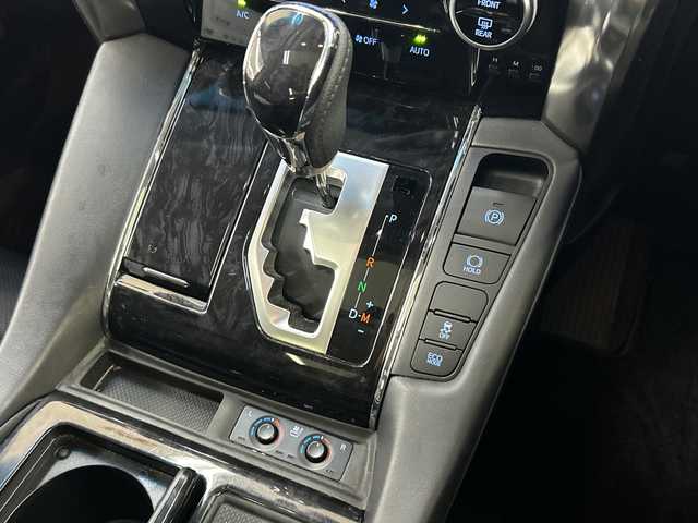 トヨタ アルファード S Cパッケージ 神奈川県 2020(令2)年 2.4万km ブラック Wムーンルーフ/純正8インチDA/・Bluetooth/フルセグ/CD/DVD/AM/FM/バックカメラ/純正12.1型フリップダウンモニター/両側パワースライドドア/トヨタセーフティーセンス/レーダークルーズコントロール/パワーシート/シートヒーター/エアシート/ビルトインETC/ステアリングスイッチ/ドライブレコーダー/純正フロアマット/パワーバックドア/スライドドアサンシェード/LEDヘッドライト/オートライト/オートマチックハイビーム/純正18インチアルミホイル/LTA/クリアランスソナー/プリクラッシュセーフティー/PKSB/PCS/PSA/先行車発進お知らせ機能