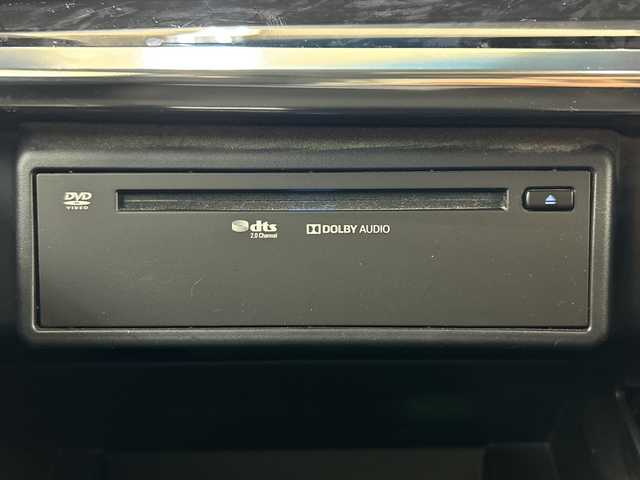 トヨタ アルファード S Cパッケージ 神奈川県 2020(令2)年 2.4万km ブラック Wムーンルーフ/純正8インチDA/・Bluetooth/フルセグ/CD/DVD/AM/FM/バックカメラ/純正12.1型フリップダウンモニター/両側パワースライドドア/トヨタセーフティーセンス/レーダークルーズコントロール/パワーシート/シートヒーター/エアシート/ビルトインETC/ステアリングスイッチ/ドライブレコーダー/純正フロアマット/パワーバックドア/スライドドアサンシェード/LEDヘッドライト/オートライト/オートマチックハイビーム/純正18インチアルミホイル/LTA/クリアランスソナー/プリクラッシュセーフティー/PKSB/PCS/PSA/先行車発進お知らせ機能