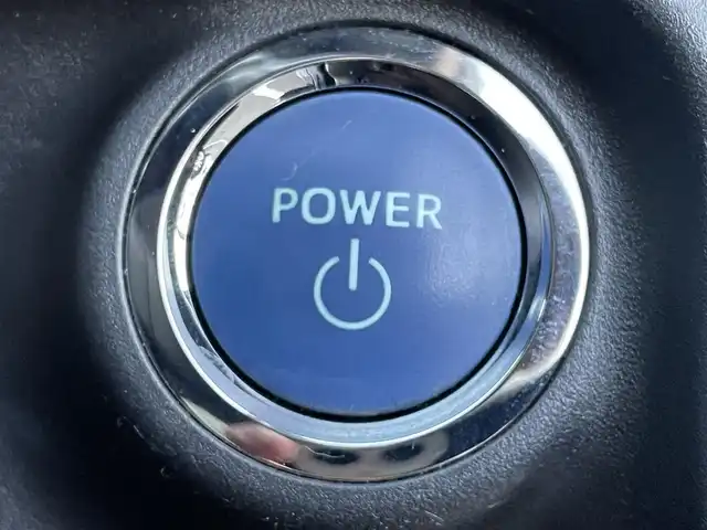 トヨタ アクア S スタイルブラック 香川県 2019(平31)年 9万km ブラックマイカ Toyota Safety Sense/・プリクラッシュセーフティ/・レーンディパーチャーアラート/・オートマチックハイビーム/・先行車発進告知機能/・インテリジェントクリアランスソナー/・パーキングサポートブレーキ/純正7インチSDナビ/→フルセグ/CD/DVD/Bluetooth/AM/FM/バックカメラ/LEDヘッドライト/社外15インチアルミ/純正フロアマット/ETC/ステアリングリモコン/プッシュスタート/スマートキー/電動格納ミラー/横滑り防止装置