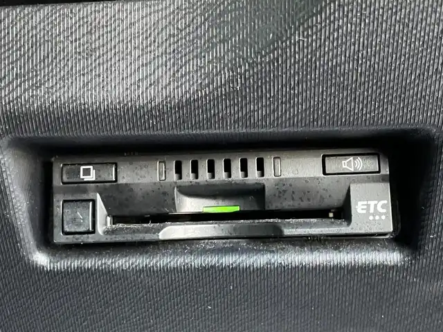 トヨタ アクア S スタイルブラック 香川県 2019(平31)年 9万km ブラックマイカ Toyota Safety Sense/・プリクラッシュセーフティ/・レーンディパーチャーアラート/・オートマチックハイビーム/・先行車発進告知機能/・インテリジェントクリアランスソナー/・パーキングサポートブレーキ/純正7インチSDナビ/→フルセグ/CD/DVD/Bluetooth/AM/FM/バックカメラ/LEDヘッドライト/社外15インチアルミ/純正フロアマット/ETC/ステアリングリモコン/プッシュスタート/スマートキー/電動格納ミラー/横滑り防止装置