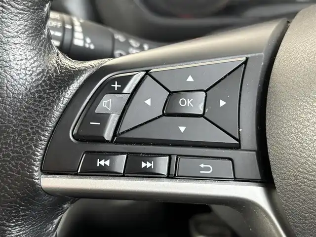 三菱 デリカミニ G プレミアム 茨城県 2023(令5)年 5.4万km アメジストブラック/シルキーホワイト ワンオーナー/pioneerナビ/　(AM/FM/CD/DVD/AUX/フルセグ)/RAYSアルミホイール/全方位カメラ/ドライブレコーダー/追従型クルーズコントロール/両側パワースライドドア/ETC/LEDヘッドライト/シートヒーター/ハンドルヒーター/デジタルインナーミラー/ルーフレール/ダウンヒルアシスト/パワーステアリング/オートライト/Wエアバック