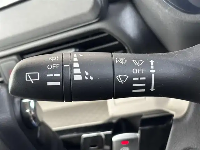 三菱 デリカミニ G プレミアム 茨城県 2023(令5)年 5.4万km アメジストブラック/シルキーホワイト ワンオーナー/pioneerナビ/　(AM/FM/CD/DVD/AUX/フルセグ)/RAYSアルミホイール/全方位カメラ/ドライブレコーダー/追従型クルーズコントロール/両側パワースライドドア/ETC/LEDヘッドライト/シートヒーター/ハンドルヒーター/デジタルインナーミラー/ルーフレール/ダウンヒルアシスト/パワーステアリング/オートライト/Wエアバック