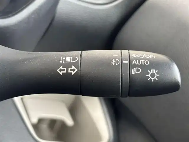 三菱 デリカミニ G プレミアム 茨城県 2023(令5)年 5.4万km アメジストブラック/シルキーホワイト ワンオーナー/pioneerナビ/　(AM/FM/CD/DVD/AUX/フルセグ)/RAYSアルミホイール/全方位カメラ/ドライブレコーダー/追従型クルーズコントロール/両側パワースライドドア/ETC/LEDヘッドライト/シートヒーター/ハンドルヒーター/デジタルインナーミラー/ルーフレール/ダウンヒルアシスト/パワーステアリング/オートライト/Wエアバック