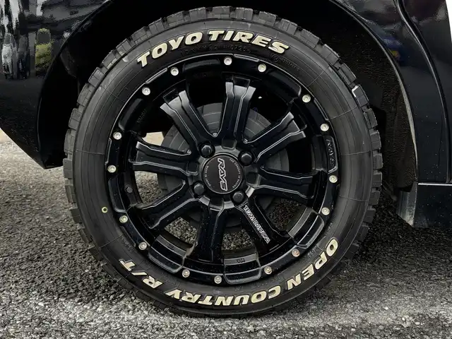 三菱 デリカミニ G プレミアム 茨城県 2023(令5)年 5.4万km アメジストブラック/シルキーホワイト ワンオーナー/pioneerナビ/　(AM/FM/CD/DVD/AUX/フルセグ)/RAYSアルミホイール/全方位カメラ/ドライブレコーダー/追従型クルーズコントロール/両側パワースライドドア/ETC/LEDヘッドライト/シートヒーター/ハンドルヒーター/デジタルインナーミラー/ルーフレール/ダウンヒルアシスト/パワーステアリング/オートライト/Wエアバック