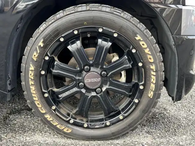 三菱 デリカミニ G プレミアム 茨城県 2023(令5)年 5.4万km アメジストブラック/シルキーホワイト ワンオーナー/pioneerナビ/　(AM/FM/CD/DVD/AUX/フルセグ)/RAYSアルミホイール/全方位カメラ/ドライブレコーダー/追従型クルーズコントロール/両側パワースライドドア/ETC/LEDヘッドライト/シートヒーター/ハンドルヒーター/デジタルインナーミラー/ルーフレール/ダウンヒルアシスト/パワーステアリング/オートライト/Wエアバック