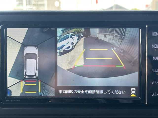 トヨタ ライズ Z 神奈川県 2021(令3)年 3.6万km シャイニングホワイトパール 純正ディーラーSDナビ/フルセグテレビ/Bluetooth/AM/FM/CD/DVD/ETC２．０/ドライブレコーダー前後/ヒートシート(D/N)/ステアリングスイッチ/レーダークルーズコントロール/横滑り防止/プリクラッシュ/コーナーセンサー/アイドリングストップ/オートライト/プッシュスタール/スマートキー/アラウンドビューモニター/フロアマット(社外)/サイドエアバッグ/盗難防止装置/革巻きステアリング/LEDヘッドライト
