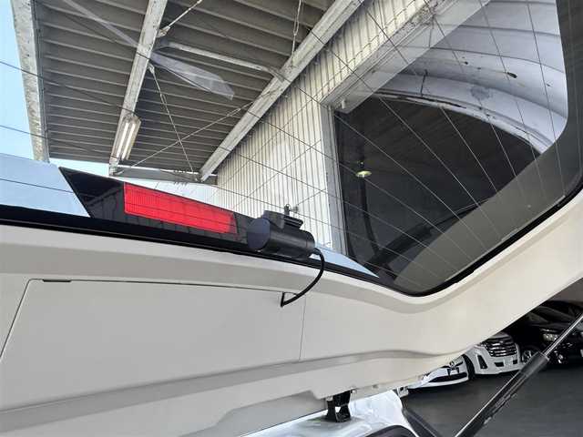 トヨタ ライズ Z 神奈川県 2021(令3)年 3.6万km シャイニングホワイトパール 純正ディーラーSDナビ/フルセグテレビ/Bluetooth/AM/FM/CD/DVD/ETC２．０/ドライブレコーダー前後/ヒートシート(D/N)/ステアリングスイッチ/レーダークルーズコントロール/横滑り防止/プリクラッシュ/コーナーセンサー/アイドリングストップ/オートライト/プッシュスタール/スマートキー/アラウンドビューモニター/フロアマット(社外)/サイドエアバッグ/盗難防止装置/革巻きステアリング/LEDヘッドライト
