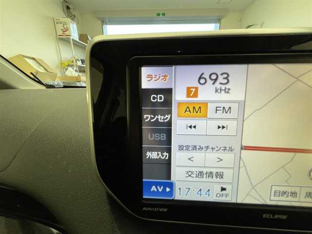 ダイハツ ムーヴ カスタム X LTD SAⅢ 長野県 2017(平29)年 4.9万km ファイアークォーツレッドM ４WD/イクリプスナビ/CD再生/地デジTV/ステアリングスイッチ/バックカメラ/スマートアシストIII/誤発進抑制装置/オートマチックハイビーム/アイドリングストップ/D席シートヒーター /前後ドライブレコーダー/スマートキーx2/プッシュスタート /ETC/純正14インチアルミ