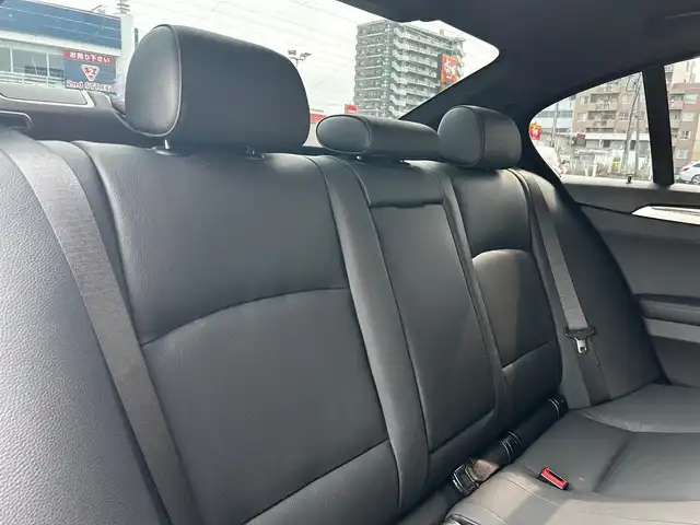 ＢＭＷ ５２３ｉ Mスポーツ 富山県 2017(平29)年 3万km 白 HDDナビ/フルセグテレビ/DVD/CD再生/AM/FMラジオ/全席シートヒーター/D/N席パワーシート/D席メモリ付きPシート/ドライブモード選択/パークアシスト/ACC/アイドリングストップ/車線逸脱防止装置/ETC