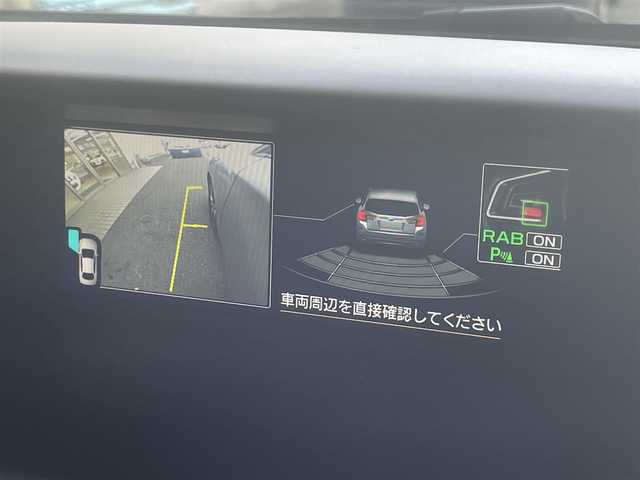 スバル インプレッサ スポーツ 2．0i－L アイサイト 愛知県 2019(平31)年 5.1万km アイスシルバーメタリック アイサイト/・プリクラッシュブレーキ/・全車速追従機能付クルーズコントロール/・アクティブレーンキープ/・AT誤発進抑制制御/・AT誤後進抑制制御/・車線逸脱警報/・ふらつき警報/・先行車発進お知らせ/サイドカメラ/ブラインドスポットモニター/ステアリング連動ヘッドランプ/オートハイビーム/LEDヘッドライト/フォグランプ/スマートキー×２