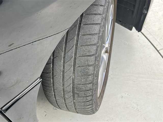 トヨタ エスティマ アエラス プレミアム 宮城県 2017(平29)年 6.6万km ブラック トヨタセーフティーセンス/・プリクラッシュセーフティ/・レーンディパーチャーアラート/・オートマチックハイビーム/・クルーズコントロール/両側パワースライドドア/純正7インチSDナビ/・BT.CD.DVD.SD/フルセグTV/バックカメラ/ハーフレザーシート/D席パワーシート/LEDヘッドライト/ビルトインETC/プッシュスタート/スマートキー/ステアリングスイッチ/純正18インチアルミホイール/純正フロアマット