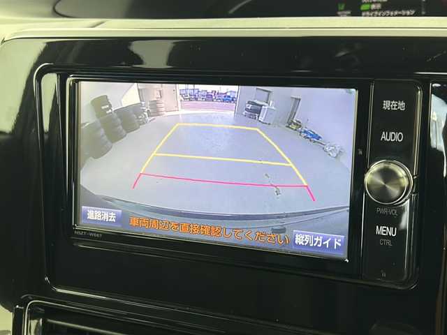 トヨタ エスティマ アエラス プレミアム 宮城県 2017(平29)年 6.6万km ブラック トヨタセーフティーセンス/・プリクラッシュセーフティ/・レーンディパーチャーアラート/・オートマチックハイビーム/・クルーズコントロール/両側パワースライドドア/純正7インチSDナビ/・BT.CD.DVD.SD/フルセグTV/バックカメラ/ハーフレザーシート/D席パワーシート/LEDヘッドライト/ビルトインETC/プッシュスタート/スマートキー/ステアリングスイッチ/純正18インチアルミホイール/純正フロアマット