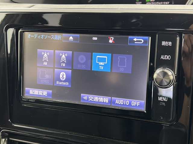 トヨタ エスティマ アエラス プレミアム 宮城県 2017(平29)年 6.6万km ブラック トヨタセーフティーセンス/・プリクラッシュセーフティ/・レーンディパーチャーアラート/・オートマチックハイビーム/・クルーズコントロール/両側パワースライドドア/純正7インチSDナビ/・BT.CD.DVD.SD/フルセグTV/バックカメラ/ハーフレザーシート/D席パワーシート/LEDヘッドライト/ビルトインETC/プッシュスタート/スマートキー/ステアリングスイッチ/純正18インチアルミホイール/純正フロアマット
