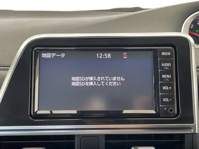 トヨタ シエンタ ファンベースG セーフティED 栃木県 2020(令2)年 1.5万km ホワイトパールクリスタルシャイン 純正ナビ/（Bluetooth/CD/ワンセグTV）/バックカメラ/フロントカメラ/サイドカメラ/全周囲カメラ/トヨタセーフティセンス/前後コーナーセンサー/ETC/前方ドラレコ/両側パワースライドドア/シートヒーター/ステアリングヒーター/ドアバイザー/オートライト/LEDヘッドライト/アイドリングストップ/横滑り防止装置/スマートキー/プッシュスタート/ステアリングスイッチ/電動格納ミラー/純正フロアマット