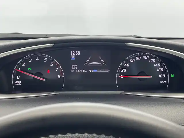 トヨタ シエンタ ファンベースG セーフティED 栃木県 2020(令2)年 1.5万km ホワイトパールクリスタルシャイン 純正ナビ/（Bluetooth/CD/ワンセグTV）/バックカメラ/フロントカメラ/サイドカメラ/全周囲カメラ/トヨタセーフティセンス/前後コーナーセンサー/ETC/前方ドラレコ/両側パワースライドドア/シートヒーター/ステアリングヒーター/ドアバイザー/オートライト/LEDヘッドライト/アイドリングストップ/横滑り防止装置/スマートキー/プッシュスタート/ステアリングスイッチ/電動格納ミラー/純正フロアマット