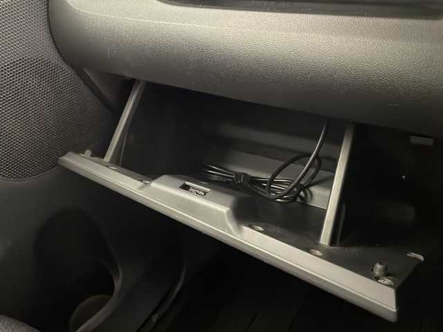 ダイハツ タント カスタム X 宮崎県 2014(平26)年 7.6万km ブラックマイカメタリック 純正メモリーナビ/　CD DVD BTオーディオ フルセグTV/左側パワースライドドア/オートライト/フォグライト/スマートキー/プッシュエンジンスタート/電動格納ミラー/純正フロアマット