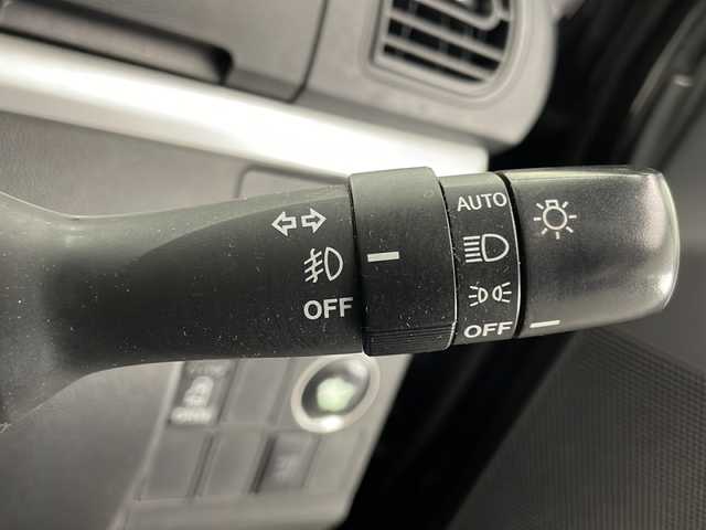 ダイハツ タント カスタム X 宮崎県 2014(平26)年 7.6万km ブラックマイカメタリック 純正メモリーナビ/　CD DVD BTオーディオ フルセグTV/左側パワースライドドア/オートライト/フォグライト/スマートキー/プッシュエンジンスタート/電動格納ミラー/純正フロアマット