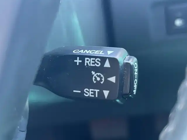 トヨタ ヴェルファイア 2．4Z Gエディション 岡山県 2014(平26)年 18万km ホワイトパールクリスタルシャイン 登録時走行距離179810km/アルパイン9インチナビ/フルセグTV(AM.FM.CD.DVD.TV.BT)/フリップダウンモニター/両側パワースライドドア/バックカメラ/ETC/ドライブレコーダー/シートヒーター/クリアランスソナー/横滑り防止装置/クルーズコントロール/オートライト/アイドリングストップ/18インチ純正AW/純正フロアマット/全席パワーシート