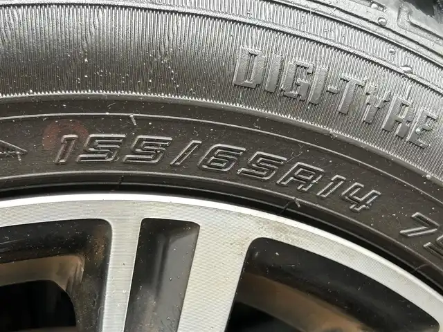 ダイハツ タント カスタム X トップED SAⅡ 群馬県 2016(平28)年 5万km ブラックマイカメタリック パナソニックSDナビ/CD・DVD・SD・フルセグ/バックカメラ/片側パワースライドドア/ETC/横滑り防止装置/衝突軽減ブレーキ/アイドリングストップ/純正アルミホイール/純正フロアマット/LEDヘッドライト/スマートキー×2