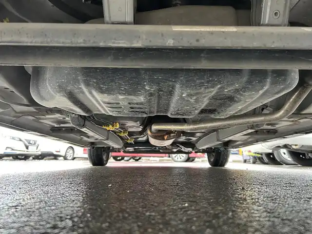 ダイハツ タント カスタム X トップED SAⅡ 群馬県 2016(平28)年 5万km ブラックマイカメタリック パナソニックSDナビ/CD・DVD・SD・フルセグ/バックカメラ/片側パワースライドドア/ETC/横滑り防止装置/衝突軽減ブレーキ/アイドリングストップ/純正アルミホイール/純正フロアマット/LEDヘッドライト/スマートキー×2