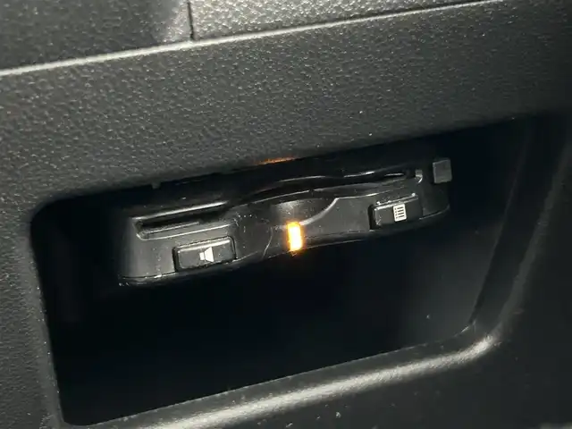 ダイハツ タント カスタム X トップED SAⅡ 群馬県 2016(平28)年 5万km ブラックマイカメタリック パナソニックSDナビ/CD・DVD・SD・フルセグ/バックカメラ/片側パワースライドドア/ETC/横滑り防止装置/衝突軽減ブレーキ/アイドリングストップ/純正アルミホイール/純正フロアマット/LEDヘッドライト/スマートキー×2