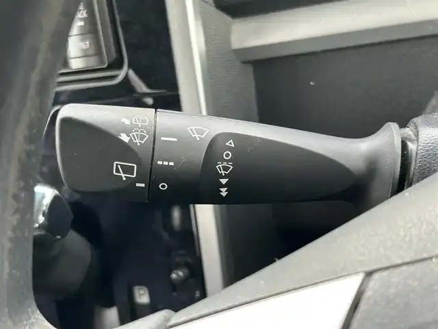 ダイハツ タント カスタム X トップED SAⅡ 群馬県 2016(平28)年 5万km ブラックマイカメタリック パナソニックSDナビ/CD・DVD・SD・フルセグ/バックカメラ/片側パワースライドドア/ETC/横滑り防止装置/衝突軽減ブレーキ/アイドリングストップ/純正アルミホイール/純正フロアマット/LEDヘッドライト/スマートキー×2