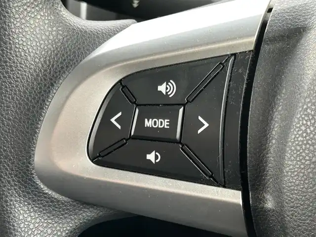 ダイハツ タント カスタム X トップED SAⅡ 群馬県 2016(平28)年 5万km ブラックマイカメタリック パナソニックSDナビ/CD・DVD・SD・フルセグ/バックカメラ/片側パワースライドドア/ETC/横滑り防止装置/衝突軽減ブレーキ/アイドリングストップ/純正アルミホイール/純正フロアマット/LEDヘッドライト/スマートキー×2