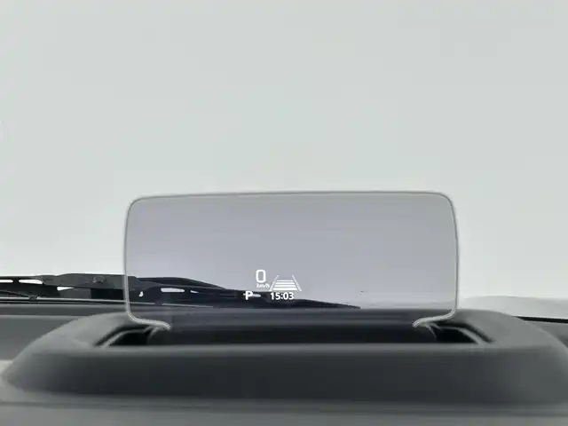 スズキ スペーシア カスタム HYBRID XS 千葉県 2024(令6)年 0.1千km ブルーイッシュブラックパール3 届出済未使用者/スズキセーフティサポート/・デュアルカメラブレーキサポート  　　　　/・誤発進抑制機能/・車線逸脱警報機能/・ふらつき警報機能/・先行車発進お知らせ機能/・オートマチックハイビーム/・リヤパーキングセンサー/レーダークルーズコントロール/スズキコネクト9インチナビ/　BT/フルセグTV/Apple CarPlay/Android　Auto/アラウンドビューモニター/両側パワースライドドア/前席シートヒーター/ステアリングヒーター/ヘッドアップディスプレイ/プッシュスタート＆スマートキー/ステアリングスイッチ/革巻きステアリング/純正15インチアルミホイール/LEDヘッドライト/フォグライト