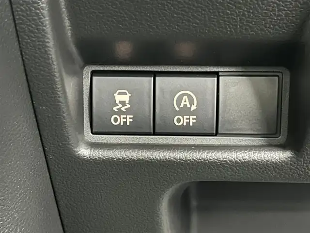 スズキ スペーシア カスタム HYBRID XS 千葉県 2024(令6)年 0.1千km ブルーイッシュブラックパール3 届出済未使用者/スズキセーフティサポート/・デュアルカメラブレーキサポート  　　　　/・誤発進抑制機能/・車線逸脱警報機能/・ふらつき警報機能/・先行車発進お知らせ機能/・オートマチックハイビーム/・リヤパーキングセンサー/レーダークルーズコントロール/スズキコネクト9インチナビ/　BT/フルセグTV/Apple CarPlay/Android　Auto/アラウンドビューモニター/両側パワースライドドア/前席シートヒーター/ステアリングヒーター/ヘッドアップディスプレイ/プッシュスタート＆スマートキー/ステアリングスイッチ/革巻きステアリング/純正15インチアルミホイール/LEDヘッドライト/フォグライト