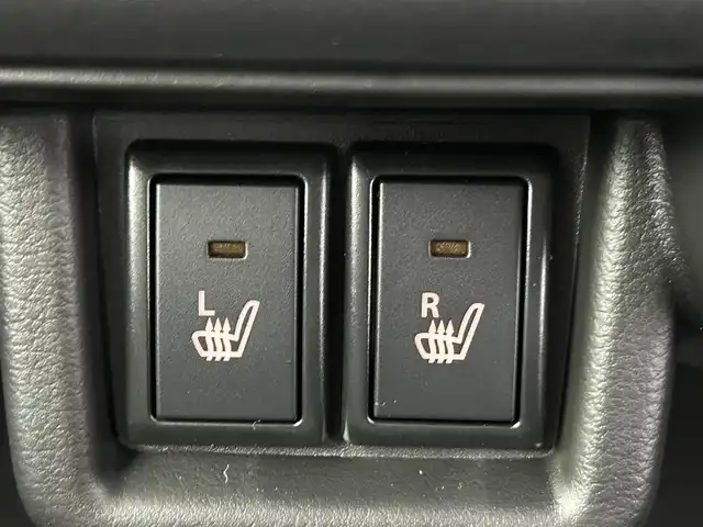 スズキ スペーシア カスタム HYBRID XS 千葉県 2024(令6)年 0.1千km ブルーイッシュブラックパール3 届出済未使用者/スズキセーフティサポート/・デュアルカメラブレーキサポート  　　　　/・誤発進抑制機能/・車線逸脱警報機能/・ふらつき警報機能/・先行車発進お知らせ機能/・オートマチックハイビーム/・リヤパーキングセンサー/レーダークルーズコントロール/スズキコネクト9インチナビ/　BT/フルセグTV/Apple CarPlay/Android　Auto/アラウンドビューモニター/両側パワースライドドア/前席シートヒーター/ステアリングヒーター/ヘッドアップディスプレイ/プッシュスタート＆スマートキー/ステアリングスイッチ/革巻きステアリング/純正15インチアルミホイール/LEDヘッドライト/フォグライト