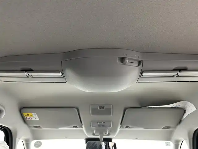 スズキ スペーシア カスタム HYBRID XS 千葉県 2024(令6)年 0.1千km ブルーイッシュブラックパール3 届出済未使用者/スズキセーフティサポート/・デュアルカメラブレーキサポート  　　　　/・誤発進抑制機能/・車線逸脱警報機能/・ふらつき警報機能/・先行車発進お知らせ機能/・オートマチックハイビーム/・リヤパーキングセンサー/レーダークルーズコントロール/スズキコネクト9インチナビ/　BT/フルセグTV/Apple CarPlay/Android　Auto/アラウンドビューモニター/両側パワースライドドア/前席シートヒーター/ステアリングヒーター/ヘッドアップディスプレイ/プッシュスタート＆スマートキー/ステアリングスイッチ/革巻きステアリング/純正15インチアルミホイール/LEDヘッドライト/フォグライト