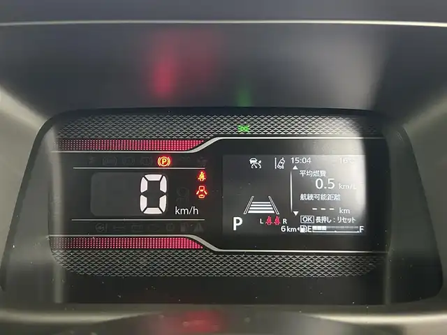 スズキ スペーシア カスタム HYBRID XS 千葉県 2024(令6)年 0.1千km ブルーイッシュブラックパール3 届出済未使用者/スズキセーフティサポート/・デュアルカメラブレーキサポート  　　　　/・誤発進抑制機能/・車線逸脱警報機能/・ふらつき警報機能/・先行車発進お知らせ機能/・オートマチックハイビーム/・リヤパーキングセンサー/レーダークルーズコントロール/スズキコネクト9インチナビ/　BT/フルセグTV/Apple CarPlay/Android　Auto/アラウンドビューモニター/両側パワースライドドア/前席シートヒーター/ステアリングヒーター/ヘッドアップディスプレイ/プッシュスタート＆スマートキー/ステアリングスイッチ/革巻きステアリング/純正15インチアルミホイール/LEDヘッドライト/フォグライト