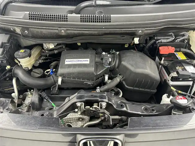 ホンダ Ｎ ＷＧＮ カスタム G Aパッケージ 千葉県 2014(平26)年 3.4万km プレミアムゴールドパープルパール 禁煙車/シティブレーキアクティブシステム/純正メモリナビ/・型番：VXM-155VSi/・CD/DVD/Bluetooth/フルセグTV/・バックカメラ/ハーフレザーシート/皮巻きステアリング/・ステアリングスイッチ/純正フロアマット/純正１４インチAW/オートライト/・キセノンヘッドライト/電動格納ウインカーミラー