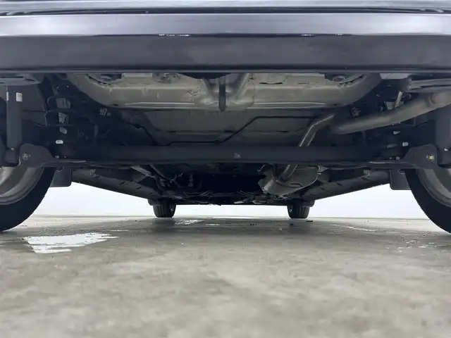 ホンダ Ｎ ＷＧＮ カスタム G Aパッケージ 千葉県 2014(平26)年 3.4万km プレミアムゴールドパープルパール 禁煙車/シティブレーキアクティブシステム/純正メモリナビ/・型番：VXM-155VSi/・CD/DVD/Bluetooth/フルセグTV/・バックカメラ/ハーフレザーシート/皮巻きステアリング/・ステアリングスイッチ/純正フロアマット/純正１４インチAW/オートライト/・キセノンヘッドライト/電動格納ウインカーミラー