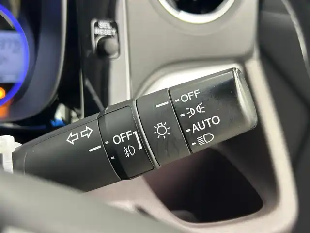 ホンダ Ｎ ＷＧＮ カスタム G Aパッケージ 千葉県 2014(平26)年 3.4万km プレミアムゴールドパープルパール 禁煙車/シティブレーキアクティブシステム/純正メモリナビ/・型番：VXM-155VSi/・CD/DVD/Bluetooth/フルセグTV/・バックカメラ/ハーフレザーシート/皮巻きステアリング/・ステアリングスイッチ/純正フロアマット/純正１４インチAW/オートライト/・キセノンヘッドライト/電動格納ウインカーミラー