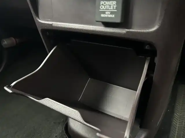 ホンダ Ｎ ＷＧＮ カスタム G Aパッケージ 千葉県 2014(平26)年 3.4万km プレミアムゴールドパープルパール 禁煙車/シティブレーキアクティブシステム/純正メモリナビ/・型番：VXM-155VSi/・CD/DVD/Bluetooth/フルセグTV/・バックカメラ/ハーフレザーシート/皮巻きステアリング/・ステアリングスイッチ/純正フロアマット/純正１４インチAW/オートライト/・キセノンヘッドライト/電動格納ウインカーミラー