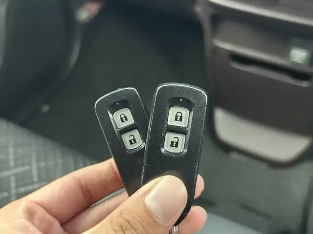 ホンダ Ｎ ＷＧＮ カスタム G Aパッケージ 千葉県 2014(平26)年 3.4万km プレミアムゴールドパープルパール 禁煙車/シティブレーキアクティブシステム/純正メモリナビ/・型番：VXM-155VSi/・CD/DVD/Bluetooth/フルセグTV/・バックカメラ/ハーフレザーシート/皮巻きステアリング/・ステアリングスイッチ/純正フロアマット/純正１４インチAW/オートライト/・キセノンヘッドライト/電動格納ウインカーミラー