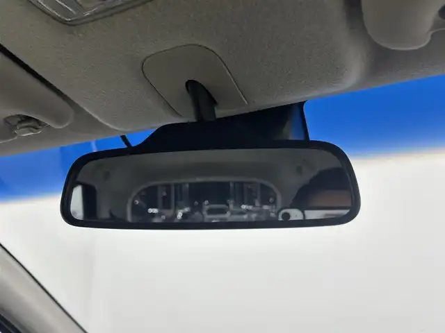 ホンダ Ｎ ＷＧＮ カスタム G Aパッケージ 千葉県 2014(平26)年 3.4万km プレミアムゴールドパープルパール 禁煙車/シティブレーキアクティブシステム/純正メモリナビ/・型番：VXM-155VSi/・CD/DVD/Bluetooth/フルセグTV/・バックカメラ/ハーフレザーシート/皮巻きステアリング/・ステアリングスイッチ/純正フロアマット/純正１４インチAW/オートライト/・キセノンヘッドライト/電動格納ウインカーミラー