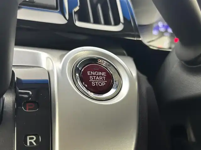 ホンダ Ｎ ＷＧＮ カスタム G Aパッケージ 千葉県 2014(平26)年 3.4万km プレミアムゴールドパープルパール 禁煙車/シティブレーキアクティブシステム/純正メモリナビ/・型番：VXM-155VSi/・CD/DVD/Bluetooth/フルセグTV/・バックカメラ/ハーフレザーシート/皮巻きステアリング/・ステアリングスイッチ/純正フロアマット/純正１４インチAW/オートライト/・キセノンヘッドライト/電動格納ウインカーミラー