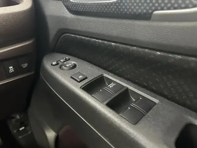 ホンダ Ｎ ＷＧＮ カスタム G Aパッケージ 千葉県 2014(平26)年 3.4万km プレミアムゴールドパープルパール 禁煙車/シティブレーキアクティブシステム/純正メモリナビ/・型番：VXM-155VSi/・CD/DVD/Bluetooth/フルセグTV/・バックカメラ/ハーフレザーシート/皮巻きステアリング/・ステアリングスイッチ/純正フロアマット/純正１４インチAW/オートライト/・キセノンヘッドライト/電動格納ウインカーミラー