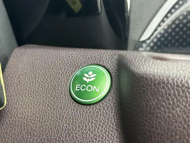 ホンダ Ｎ ＷＧＮ カスタム G Aパッケージ 千葉県 2014(平26)年 3.4万km プレミアムゴールドパープルパール 禁煙車/シティブレーキアクティブシステム/純正メモリナビ/・型番：VXM-155VSi/・CD/DVD/Bluetooth/フルセグTV/・バックカメラ/ハーフレザーシート/皮巻きステアリング/・ステアリングスイッチ/純正フロアマット/純正１４インチAW/オートライト/・キセノンヘッドライト/電動格納ウインカーミラー