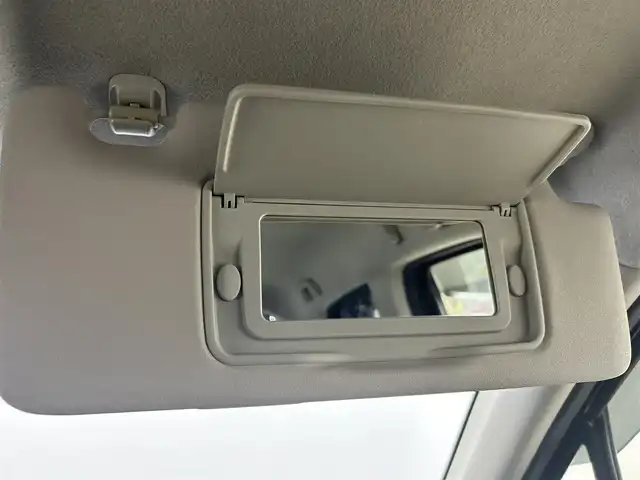 ホンダ Ｎ ＷＧＮ カスタム G Aパッケージ 千葉県 2014(平26)年 3.4万km プレミアムゴールドパープルパール 禁煙車/シティブレーキアクティブシステム/純正メモリナビ/・型番：VXM-155VSi/・CD/DVD/Bluetooth/フルセグTV/・バックカメラ/ハーフレザーシート/皮巻きステアリング/・ステアリングスイッチ/純正フロアマット/純正１４インチAW/オートライト/・キセノンヘッドライト/電動格納ウインカーミラー