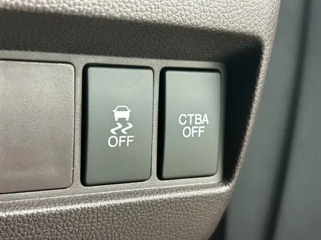 ホンダ Ｎ ＷＧＮ カスタム G Aパッケージ 千葉県 2014(平26)年 3.4万km プレミアムゴールドパープルパール 禁煙車/シティブレーキアクティブシステム/純正メモリナビ/・型番：VXM-155VSi/・CD/DVD/Bluetooth/フルセグTV/・バックカメラ/ハーフレザーシート/皮巻きステアリング/・ステアリングスイッチ/純正フロアマット/純正１４インチAW/オートライト/・キセノンヘッドライト/電動格納ウインカーミラー