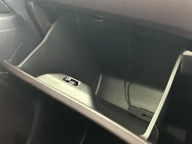 ホンダ Ｎ ＷＧＮ カスタム G Aパッケージ 千葉県 2014(平26)年 3.4万km プレミアムゴールドパープルパール 禁煙車/シティブレーキアクティブシステム/純正メモリナビ/・型番：VXM-155VSi/・CD/DVD/Bluetooth/フルセグTV/・バックカメラ/ハーフレザーシート/皮巻きステアリング/・ステアリングスイッチ/純正フロアマット/純正１４インチAW/オートライト/・キセノンヘッドライト/電動格納ウインカーミラー