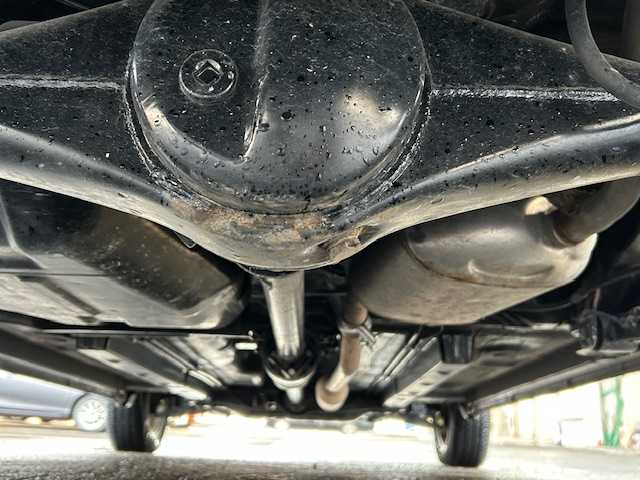 マツダ キャロル GⅡ 道東・釧路十勝 2008(平20)年 3.7万km アンティークローズメタリック ４WD/純正CD/ミラーヒーター/ライトレベライザー/純正マット/電格ミラー