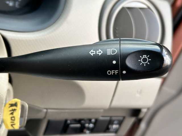 マツダ キャロル GⅡ 道東・釧路十勝 2008(平20)年 3.7万km アンティークローズメタリック ４WD/純正CD/ミラーヒーター/ライトレベライザー/純正マット/電格ミラー